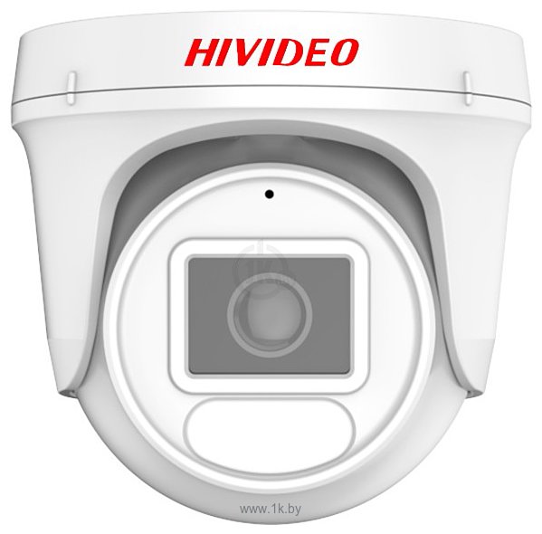 Фотографии Hivideo HI-99AIP5A-W