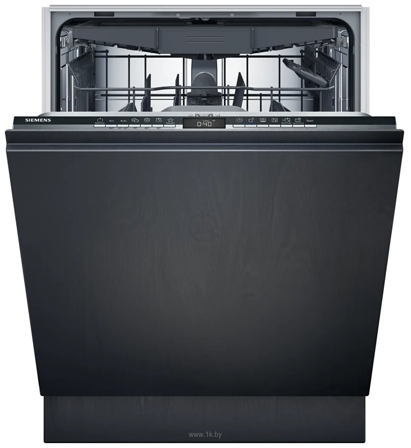 Фотографии Siemens SN63HX16VE