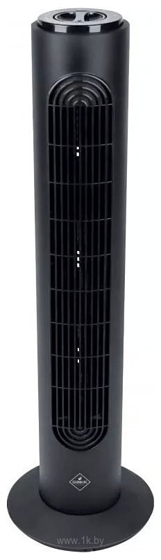 Фотографии Columbia Vac WKC20
