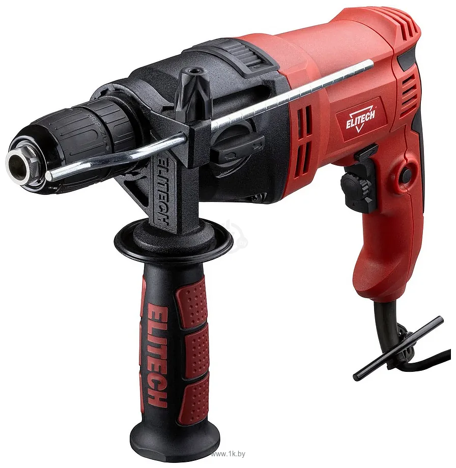 Фотографии Elitech ДУ 1013РЭ2 Фотографии Elitech ДУ 1013РЭ2