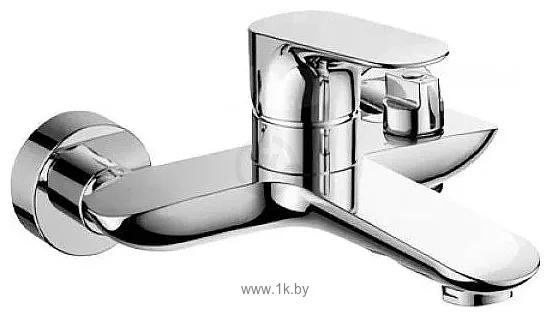 Фотографии Potato P30202 Фотографии Potato P30202