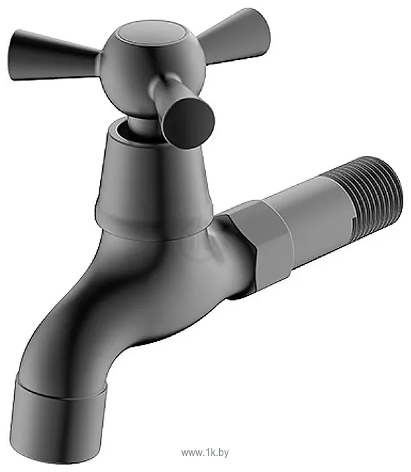 Фотографии Potato P42357QH