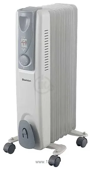 Фотографии Blackton Bt OH2110