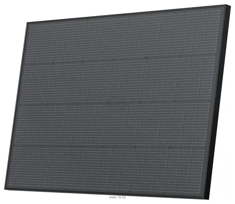 Фотографии Ecoflow 175 Вт Фотографии Ecoflow 175 Вт