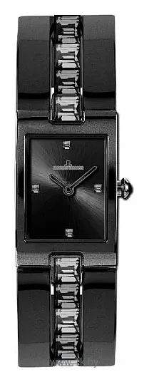 Фотографии Jacques Lemans 1-1423J