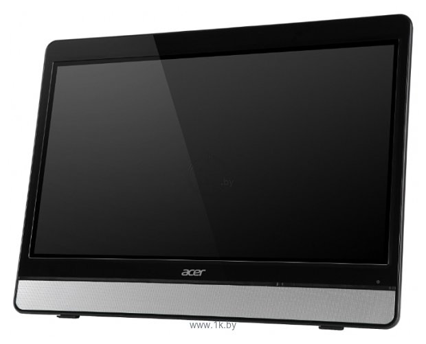 Фотографии Acer FT200HQLbmjj