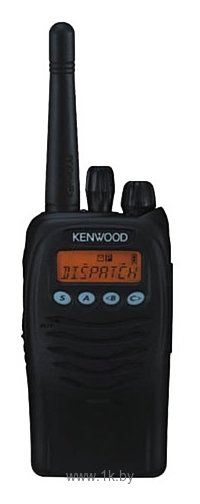 Фотографии KENWOOD TK-3170E4