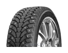 Фотографии Antares Grip 60 Ice 205/60 R16 92T