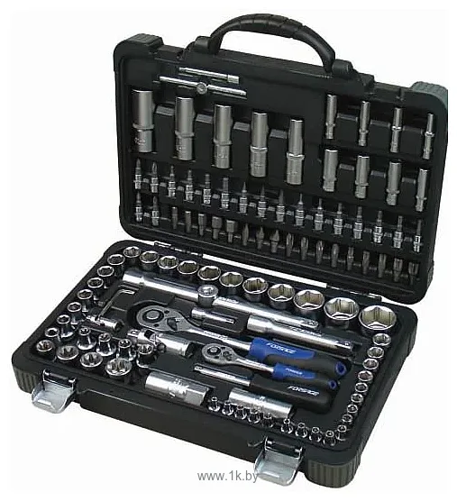 Фотографии FORSAGE 94 предмета 6 граней 4941-5