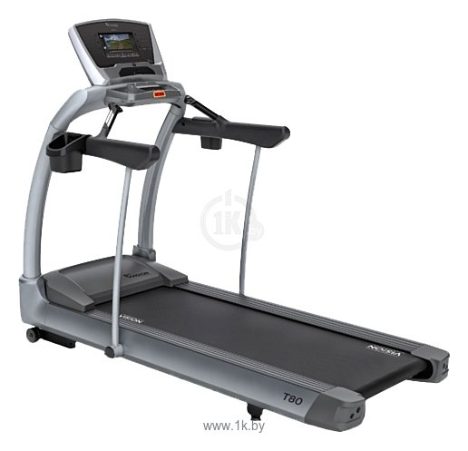 Фотографии Vision Fitness T80 Elegant