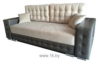 Фотографии Sofa-mebel Бакарди прямой