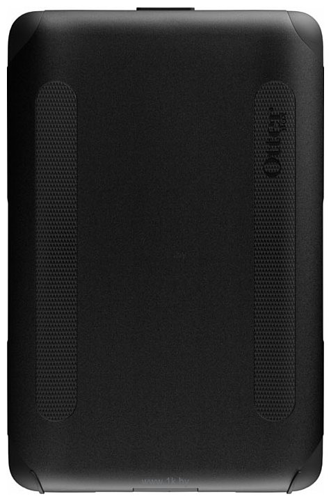 Фотографии OtterBox Nook Commuter (BNN4-NOOKX-20-E4OTR_A)