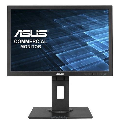 Фотографии ASUS BE209TLB