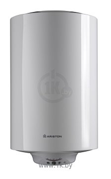 Фотографии Ariston PRO ECO DRY HE 50V