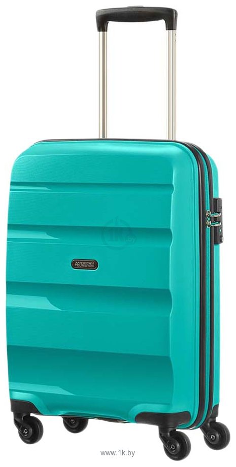 Фотографии American Tourister Bon Air (85A-31001)