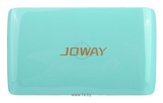 Фотографии Joway JP29