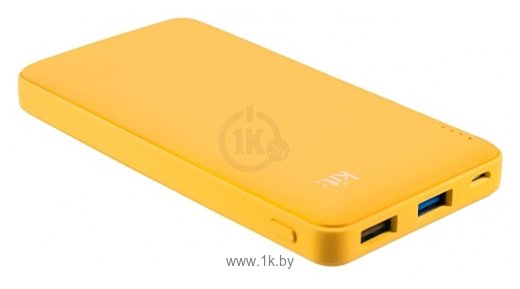 Фотографии kit Fresh 12000mAh