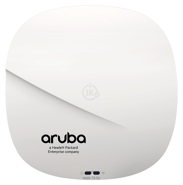 Фотографии Aruba Networks AP-315