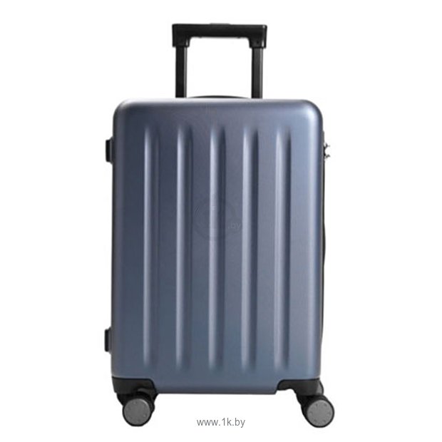 Фотографии Xiaomi Mi Trolley 90 Points 20'' (синий)