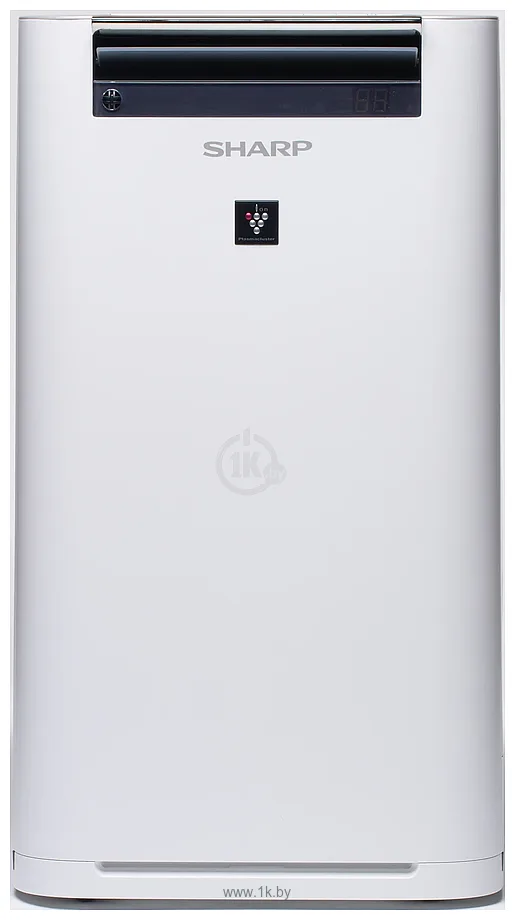 Фотографии Sharp KC-G61RW