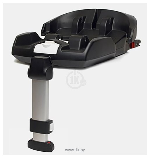 Фотографии Doona Isofix