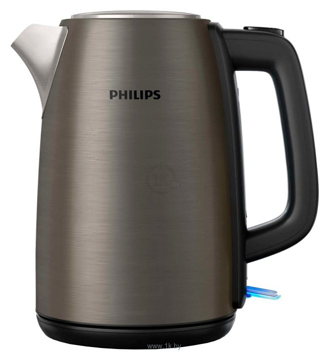 Фотографии Philips HD9352 Daily Collection