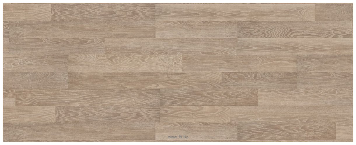 Лам дуб 34/12 Аквитания. Wineo Wineo 500 Medium Акация.