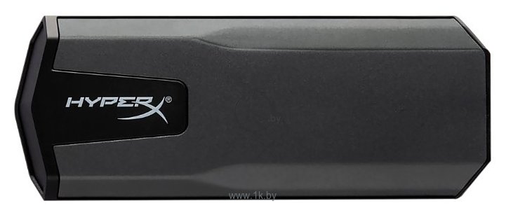 Фотографии HyperX SHSX100/480G