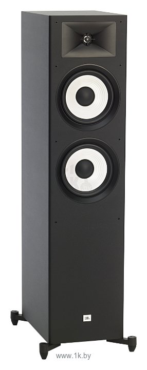 Фотографии JBL Stage A190