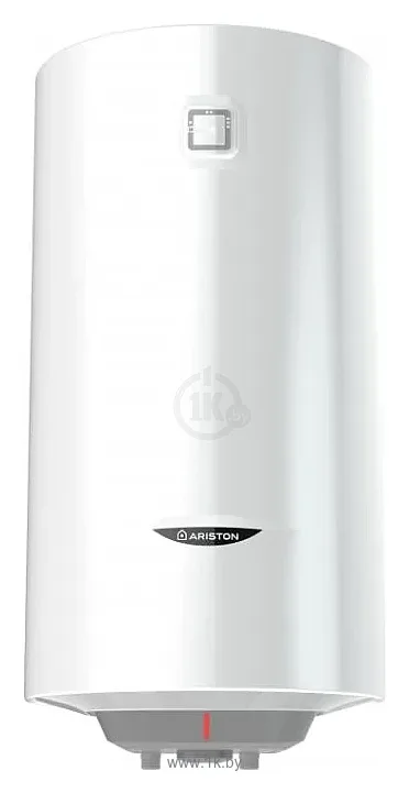 Фотографии Ariston PRO1 R ABS 50 V Slim