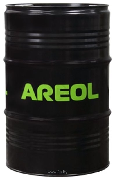 Фотографии Areol Max Protect 10W-40 60л