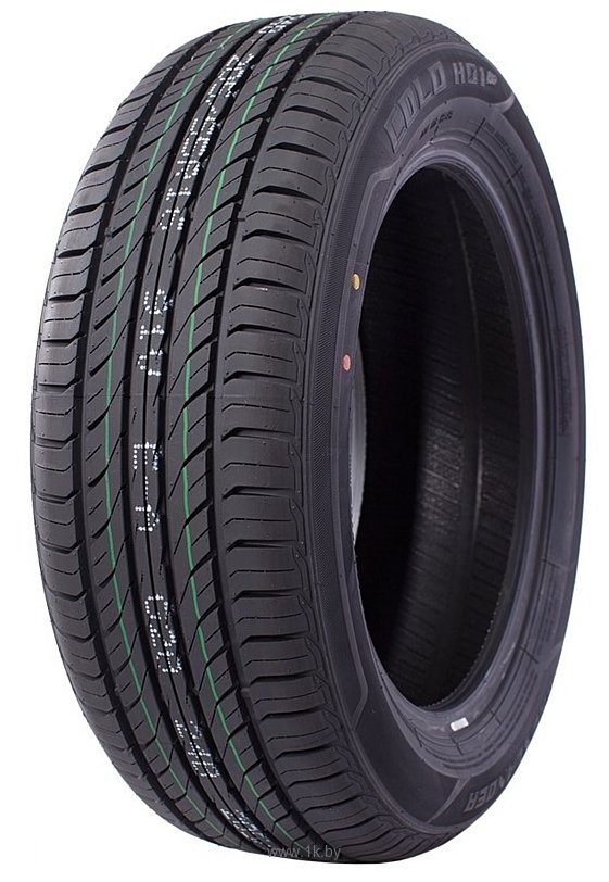 Фотографии Grenlander COLO H01 235/60 R16 100H