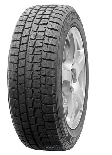 Фотографии Falken Espia EPZ II 195/55 R15 89 R