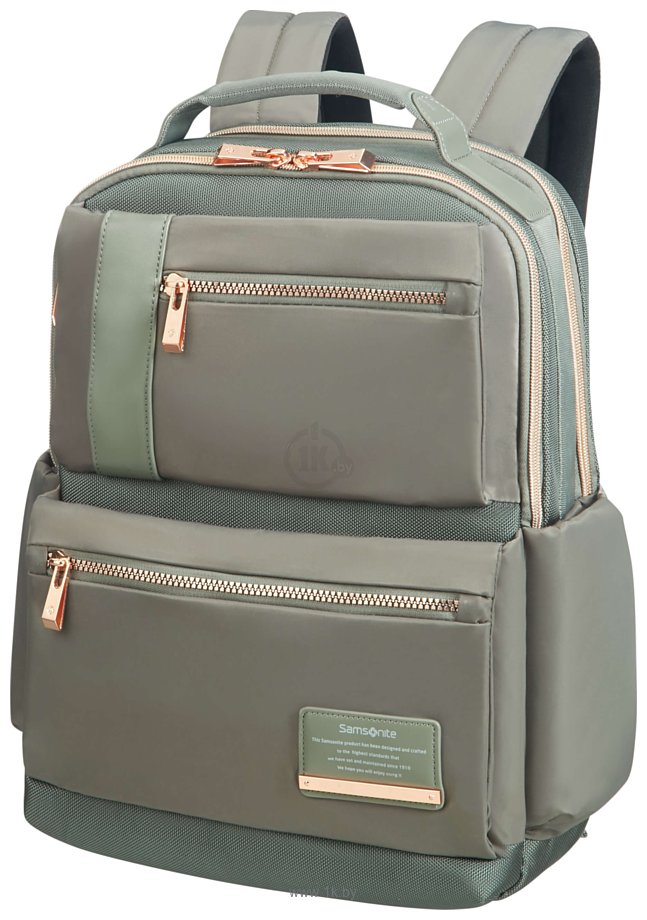 Фотографии Samsonite CL5*002