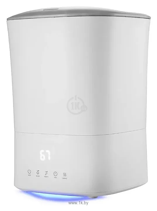 Фотографии Polaris PUH 0427 TF