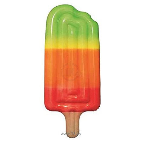 Фотографии Bestway Dreamsicle Popsicle 43161