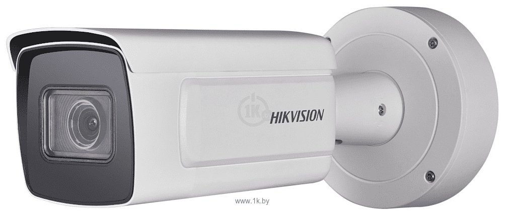 Фотографии Hikvision DS-2CD5A46G1-IZHS