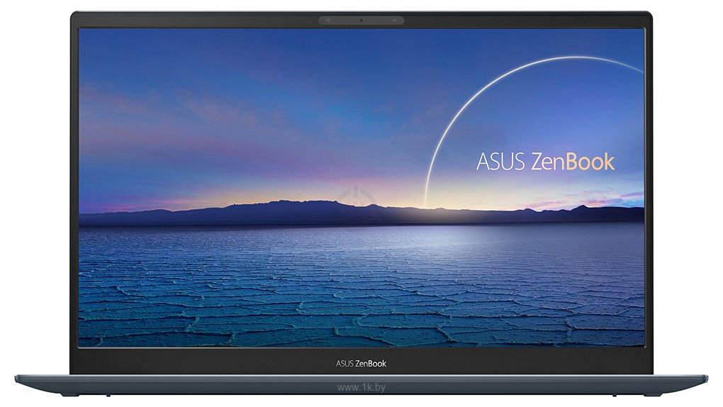 Фотографии ASUS ZenBook 13 UX325JA-EG003