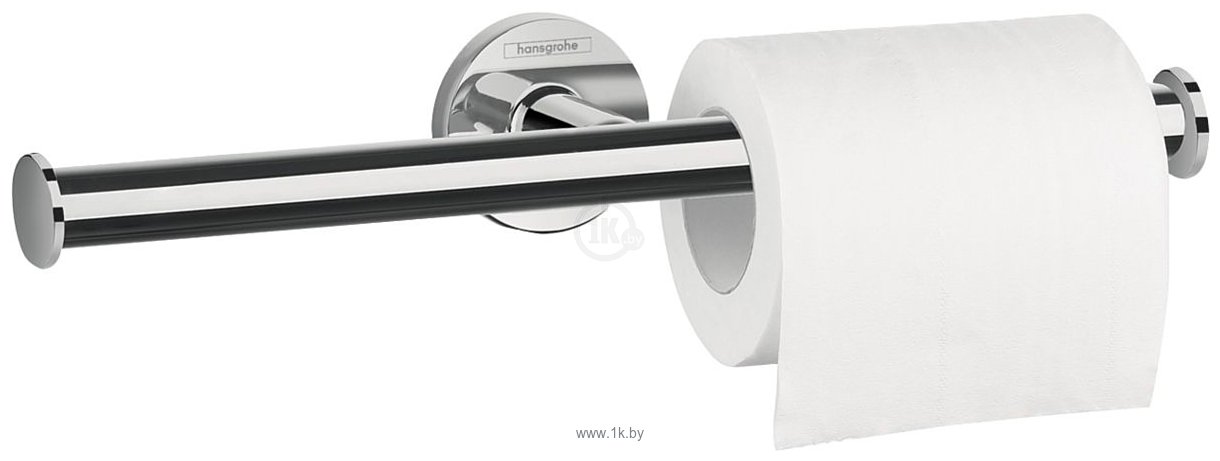 Фотографии Hansgrohe Logis UA 41717000