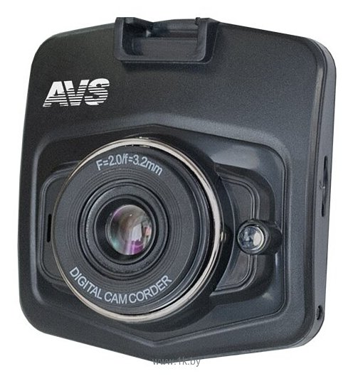 Фотографии AVS VR-125HD-V2