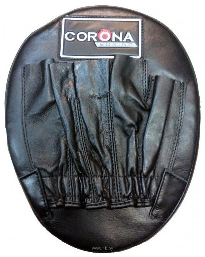 Фотографии Corona Boxing 2203