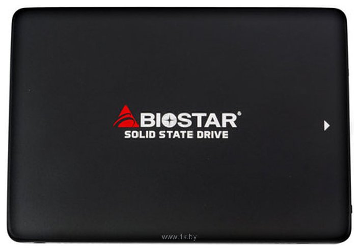 Фотографии BIOSTAR S100 128GB S100-128G