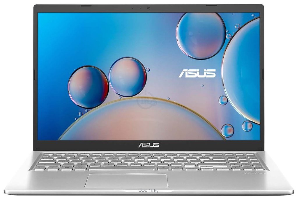 Фотографии ASUS A516EA-EJ1572W