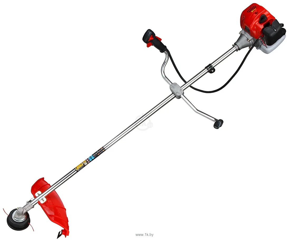 Фотографии ECO GTP-145R