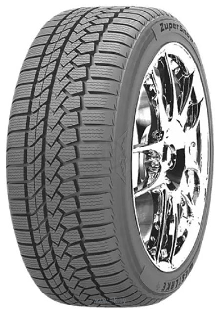 Фотографии Goodride Zuper Snow Z-507 215/50 R17 95V XL