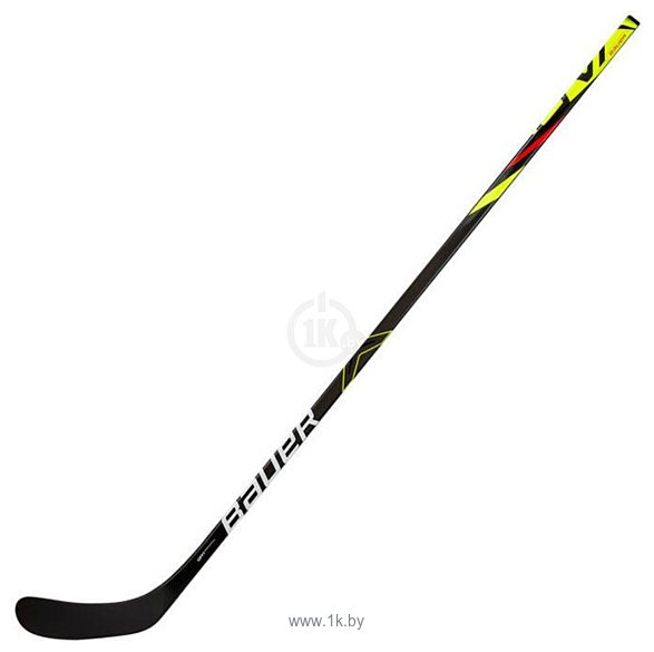 Фотографии BAUER Vapor X2.7 54" R92 1055247