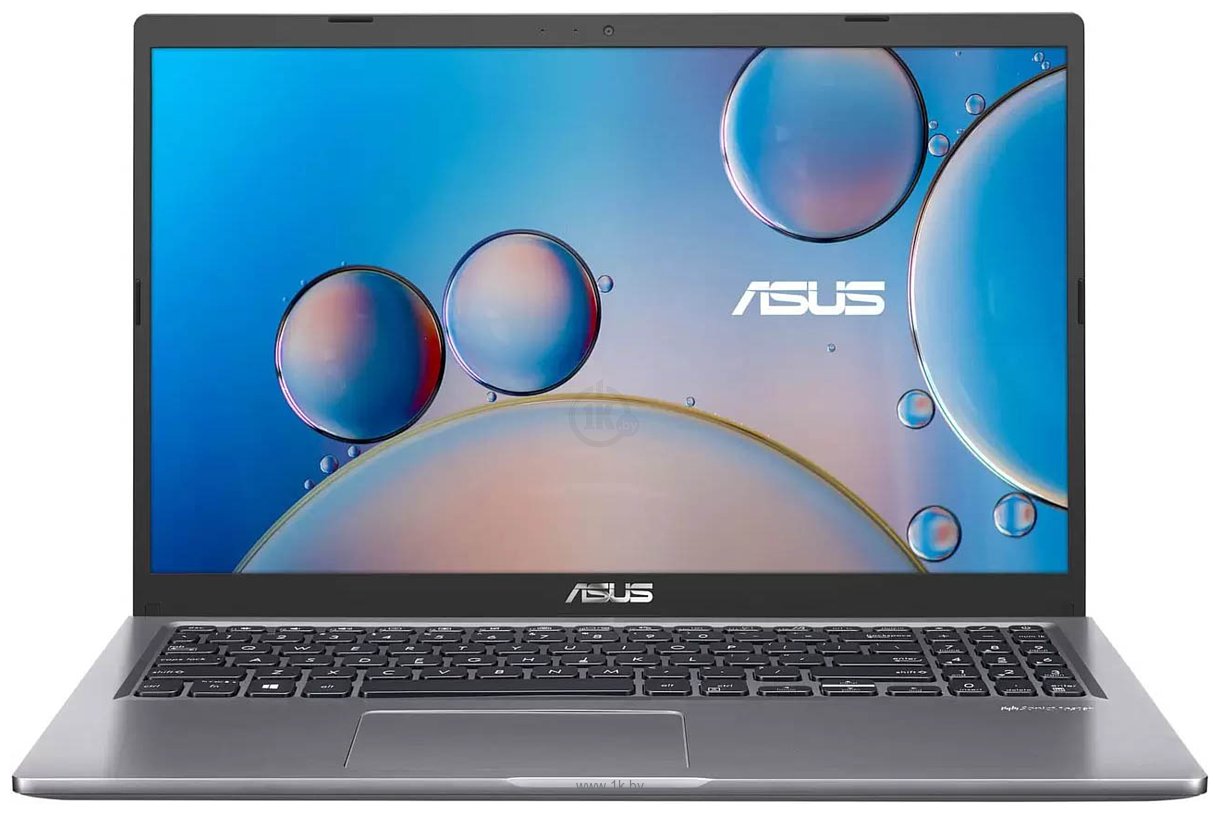 Фотографии ASUS R565EA-BQ1875W