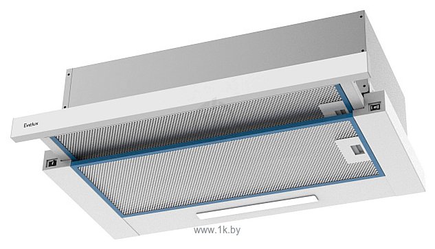 Фотографии Evelux Tel 60 W