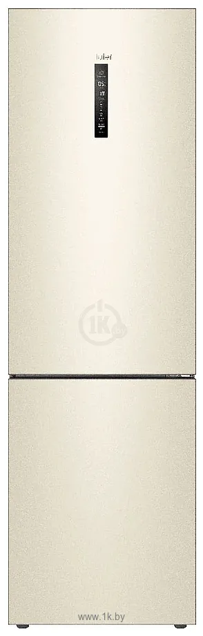 Фотографии Haier C4F640CCGU1