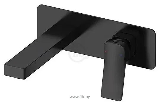 Фотографии Panta PT869006MB Фотографии Panta PT869006MB